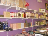 /album/photo-gallery-homepage/a2011-293898-113033045467626-113020412135556-68707-954050808-n-jpg/